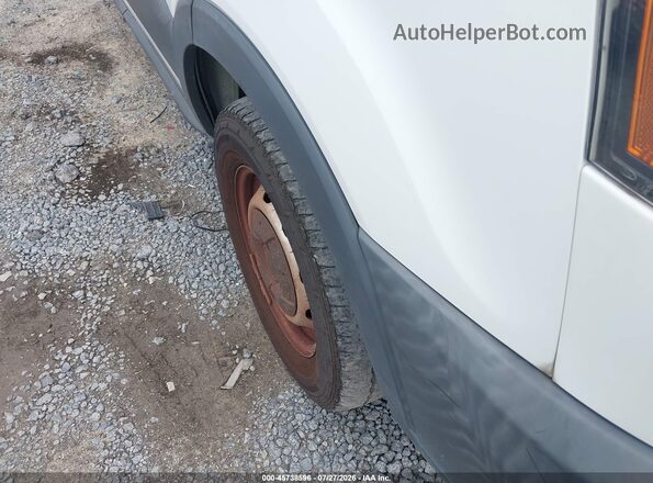 1FTBW2XM9JKB18811 2018 FORD TRANSIT-350 White Սարքավորումների վահանակի տեսք