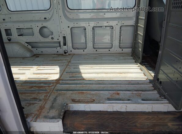1FTBW2ZG3KKB00197 2019 FORD TRANSIT-350 White Вид наклейки з VIN-кодом