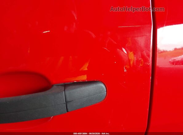 1FTBW2ZM2HKB26658 2017 FORD TRANSIT-350 Красный Панорамный вид салона 360°