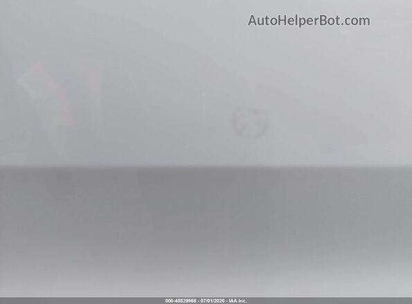 1FTBW2ZM3GKB41961 2016 FORD TRANSIT-350 White 