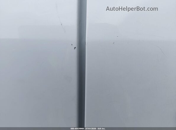 1FTBW2ZM3GKB41961 2016 FORD TRANSIT-350 White Սալոնի 360 աստիճան տեսք