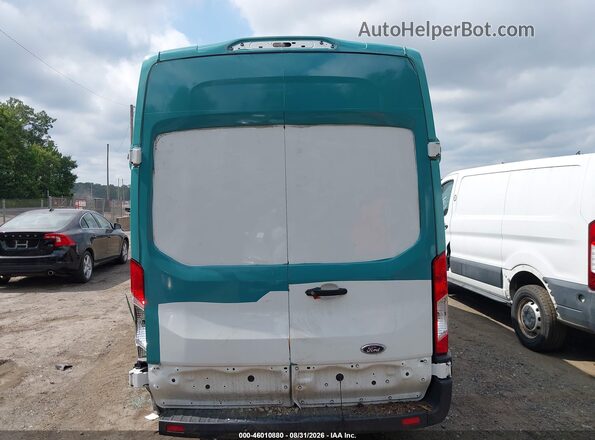1FTBW3X88PKB66768 2023 FORD TRANSIT-350 White 