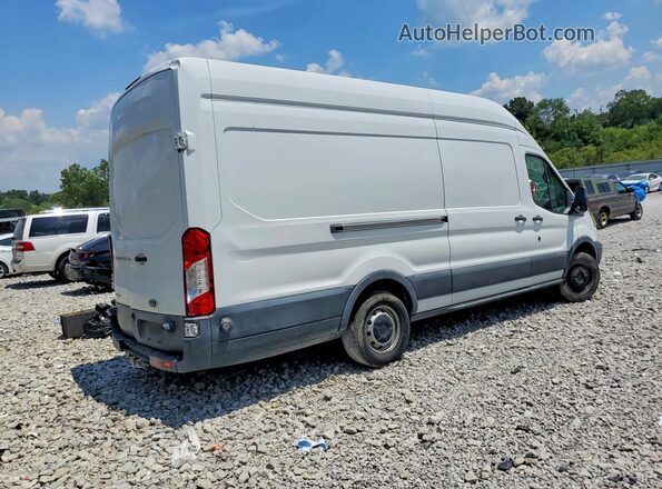 1FTBW3XG0GKA58104 2016 FORD TRANSIT White Հետևի աջ