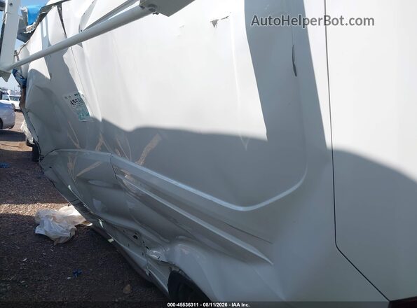 1FTBW9C88RKB24497 2024 FORD TRANSIT-350 Blue უკანა სალონის ხედი