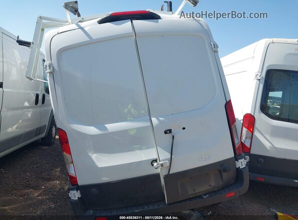 1FTBW9C88RKB24497 2024 FORD TRANSIT-350 Blue 