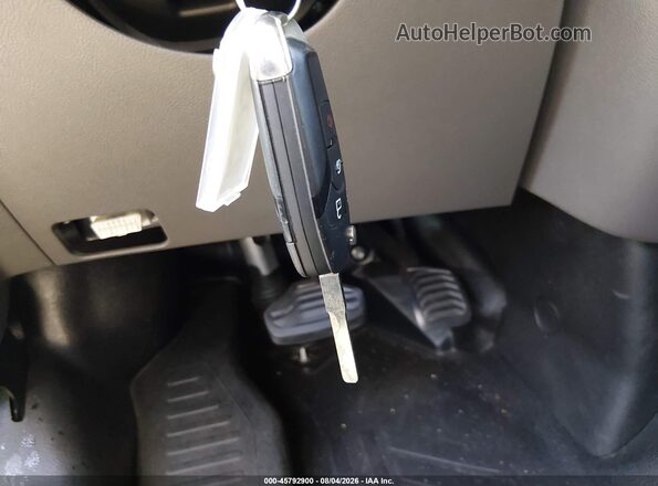 1FTBW9CK8PKA06474 2023 FORD E-TRANSIT-350 White წინა პანელის ხედი