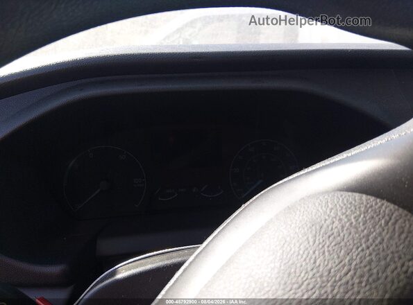 1FTBW9CK8PKA06474 2023 FORD E-TRANSIT-350 White 