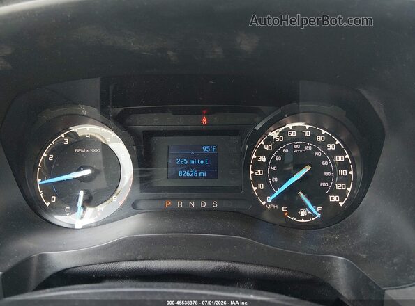 1FTER1EH6MLD65741 2021 FORD RANGER Белый Вид задних сидений