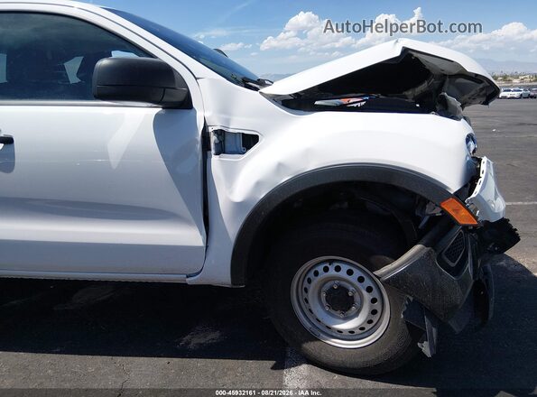1FTER1EH7LLA39154 2020 FORD RANGER White 