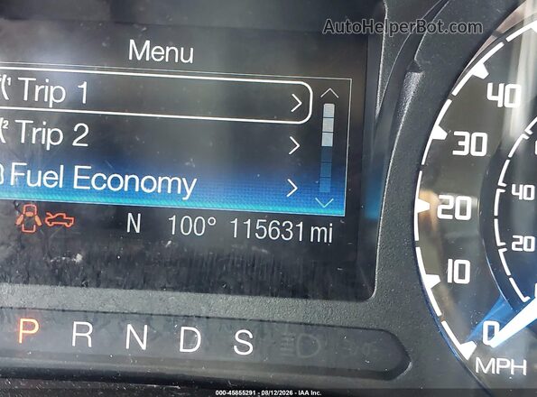 1FTER1EH8MLE07312 2021 FORD RANGER Белый 