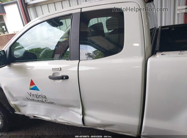 1FTER1FH2NLD53697 2022 FORD RANGER White 