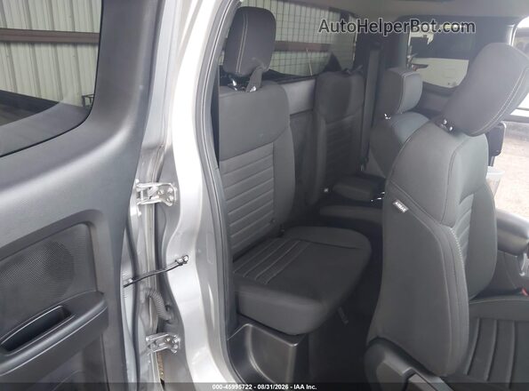 1FTER1FH4LLA60686 2020 FORD RANGER Серебряный Вид наклейки с VIN-кодом