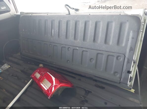 1FTER1FH4LLA60686 2020 FORD RANGER Серебряный Вид щитка приборов