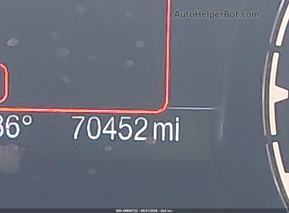 1FTER1FH4LLA60686 2020 FORD RANGER Серебряный 
