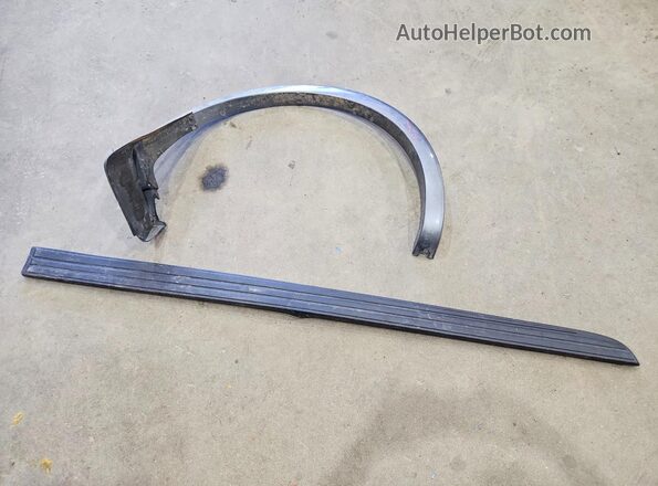 1FTER1FHXNLD34489 2022 FORD RANGER Gray Вид підкапотного простору