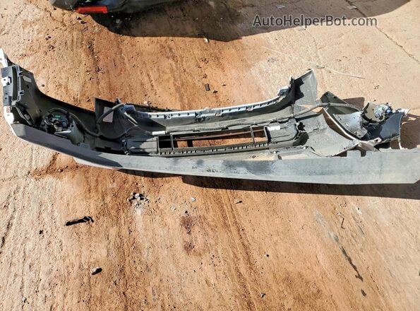 1FTER4BH2RLE12468 2024 FORD RANGER White ძრავის განყოფილების ხედი