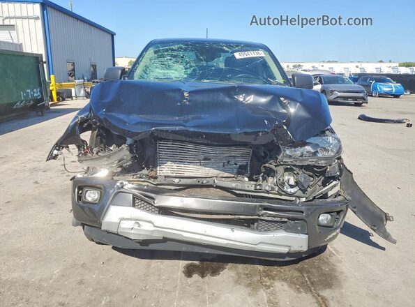 1FTER4EH0MLD35927 2021 FORD RANGER Black Դիմացի տեսք