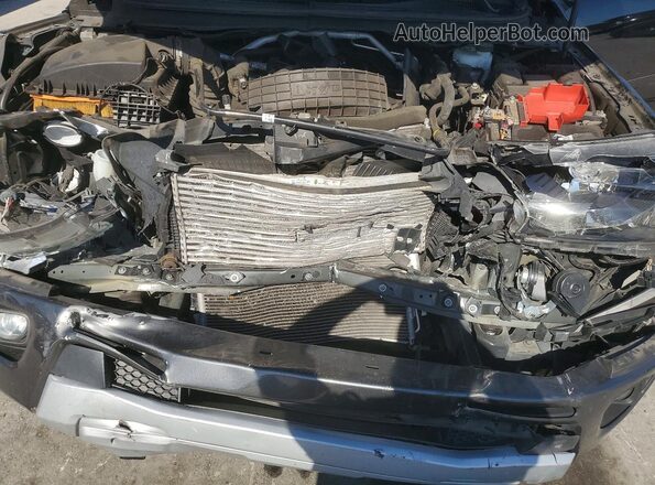 1FTER4EH0MLD35927 2021 FORD RANGER Black Սալոնի հետևի տեսք