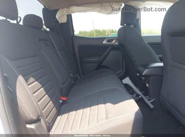 1FTER4EH1MLE04298 2021 FORD RANGER Серый Вид наклейки с VIN-кодом