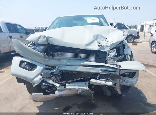 1FTER4EH1MLE04298 2021 FORD RANGER Серый Вид спереди