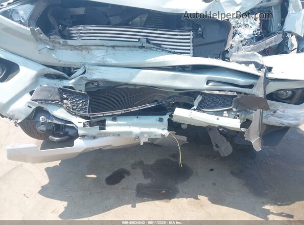 1FTER4EH1MLE04298 2021 FORD RANGER Серый 