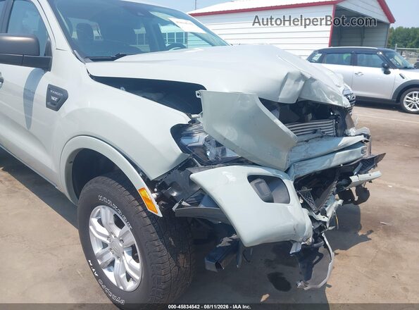 1FTER4EH1MLE04298 2021 FORD RANGER Серый 