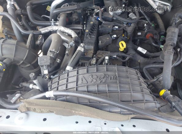 1FTER4EH1MLE04298 2021 FORD RANGER Серый 