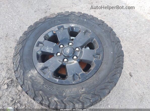 1FTER4EH3MLD28020 2021 FORD RANGER Silver Widok zestawu wskaźników