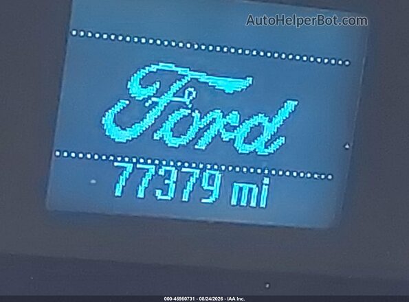 1FTER4EH4KLA38334 2019 FORD RANGER Black 