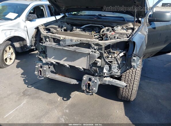 1FTER4EH4KLA38334 2019 FORD RANGER Black Vista frontal
