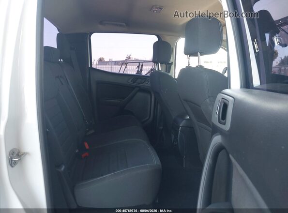 1FTER4EH4MLD90414 2021 FORD RANGER White VIN sticker view