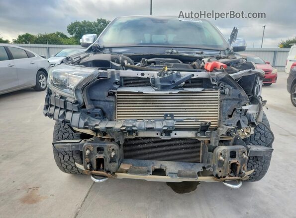 1FTER4FH0LLA06951 2020 FORD RANGER Silver Դիմացի տեսք