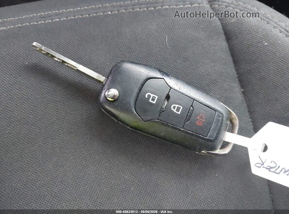 1FTER4FH0LLA98109 2020 FORD RANGER Blue Widok deski rozdzielczej