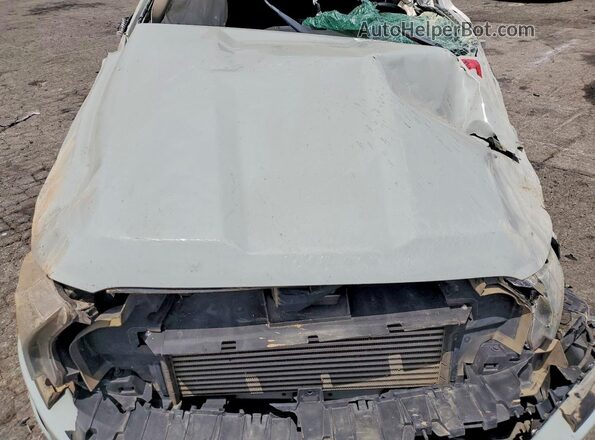 1FTER4FH0MLD63600 2021 FORD RANGER Gray Սալոնի հետևի տեսք