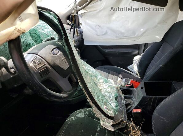 1FTER4FH0MLD63600 2021 FORD RANGER Gray Սալոնի դիմացի տեսք