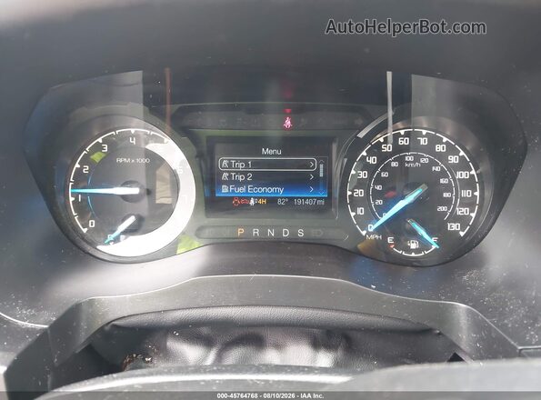 1FTER4FH2PLE19931 2023 FORD RANGER Black Widok tylnych siedzeń