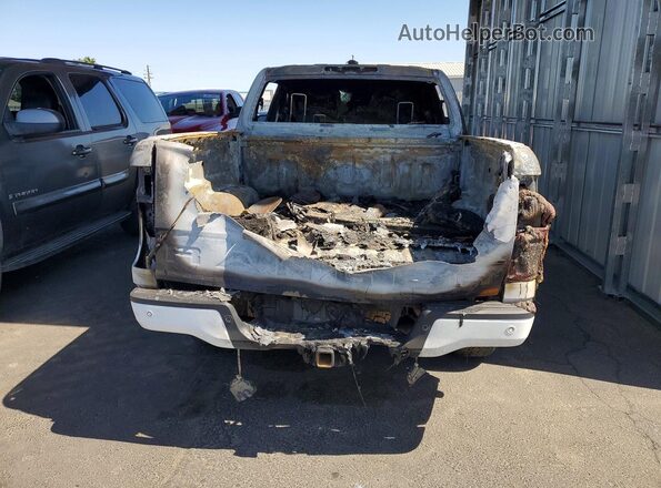1FTER4FH3PLE18948 2023 FORD RANGER White Widok z tyłu