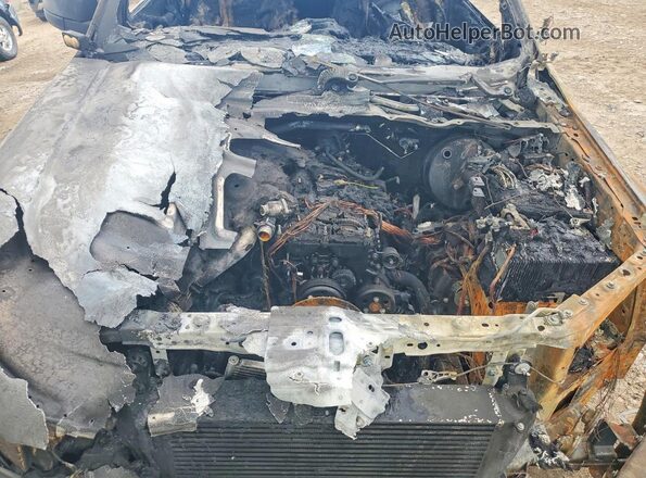 1FTER4FH4NLD53430 2022 FORD RANGER Gray უკანა სალონის ხედი