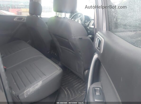1FTER4FH5NLD52271 2022 FORD RANGER Серый Вид наклейки с VIN-кодом