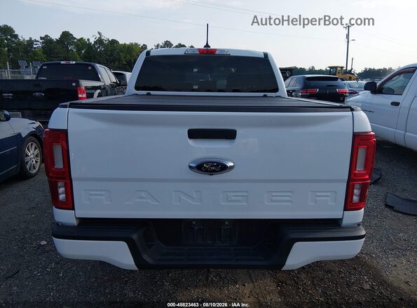 1FTER4FH5PLE07076 2023 FORD RANGER White 