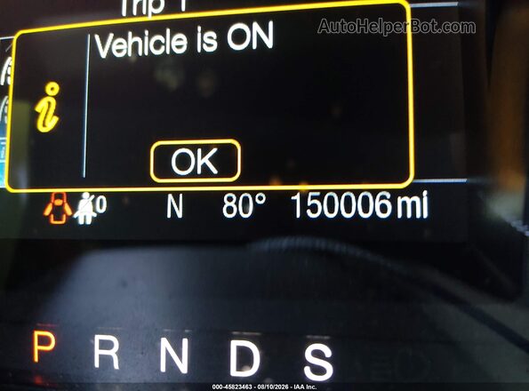 1FTER4FH5PLE07076 2023 FORD RANGER White 
