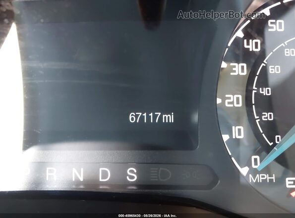 1FTER4FH7NLD46004 2022 FORD RANGER Silver Հետևի նստատեղերի տեսք