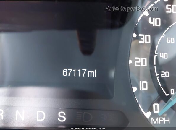 1FTER4FH7NLD46004 2022 FORD RANGER Silver 