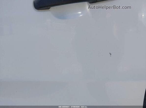 1FTER4FH8KLA57225 2019 FORD RANGER White 