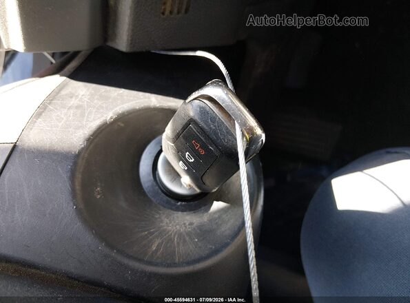 1FTER4FH8KLA57225 2019 FORD RANGER White წინა პანელის ხედი