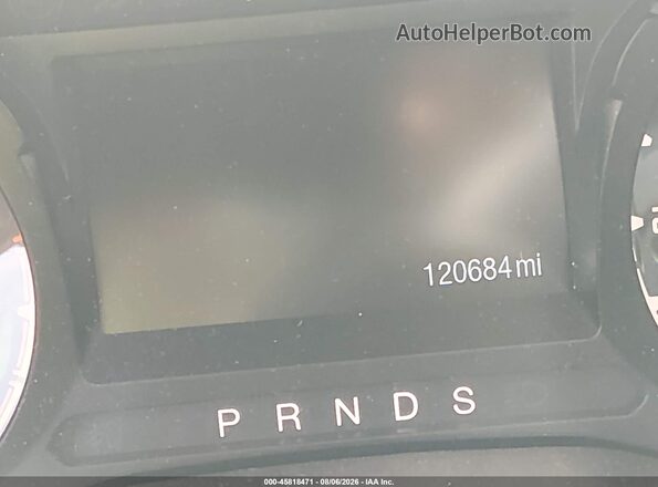 1FTER4FH9KLA22399 2019 FORD RANGER Синий 