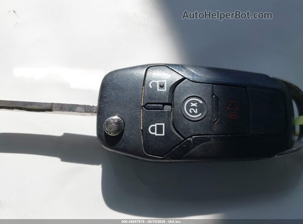 1FTER4FH9KLA65852 2019 FORD RANGER Gray Dashboard view