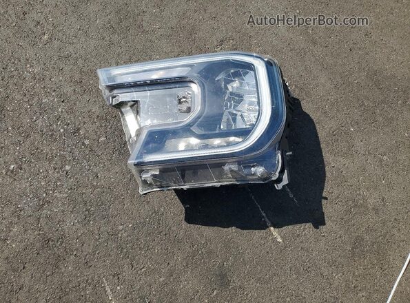 1FTER4HH7SLE13645 2025 FORD RANGER Tan Շարժիչի բաժամունքի տեսք
