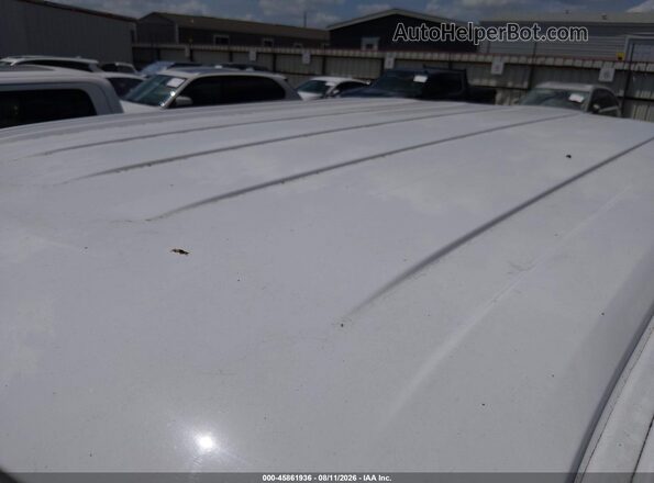 1FTEW1C44LKD30984 2020 FORD F150 White 
