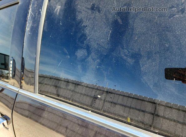 1FTEW1C45LFB00279 2020 FORD F150 Burgundy Առջևի վահանակի տեսք